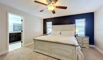 2443 CANTERCLUB Trl, Apopka, FL 32712