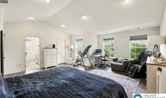 2426 S Wood St, Allentown, PA 18103