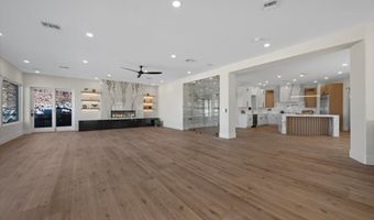 211 Granite Ct, Boulder City, NV 89005