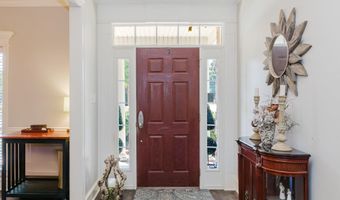 5916 Worth Ave, Benton, AR 72019