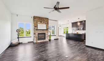5161 Wildlife View Ct, Allenton, WI 53002