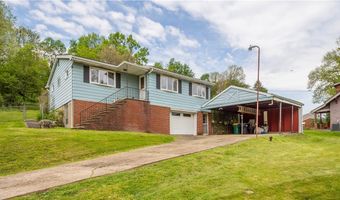 2312 Lake Ave, Allison Park, PA 15101