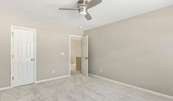 1201 Woodlands Creek Way, Apex, NC 27502