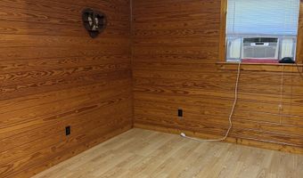 322 7th Pl SW, Arab, AL 35016