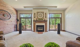 11 KOOLS Ct, Appleton, WI 54914