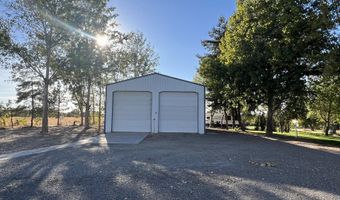 319 NW BOARDMAN Ave, Boardman, OR 97818