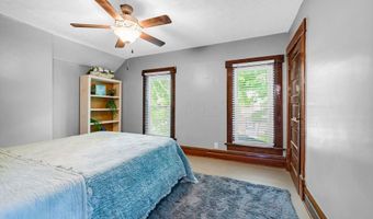 963 S 22nd St, Columbus, OH 43206