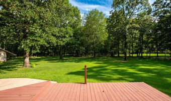 3415 Eley Trl, Alexander, AR 72002