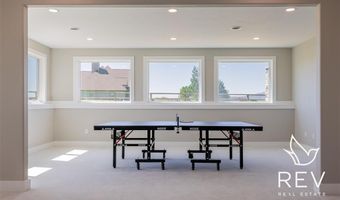 44 Sugar Bars Dr, Cody, WY 82414