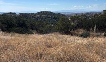 753 Rolling Hills Dr, Aguanga, CA 92536