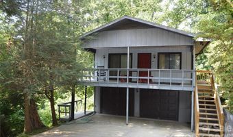 184 Laurel Rd, Arden, NC 28704