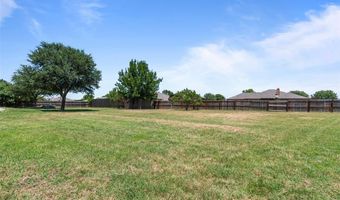 113 Meadow Park Dr, Aledo, TX 76008