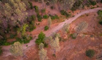 17972 Wild Weed Way, Anderson, CA 96007