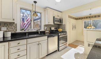 98 Homewood Ave, North Providence, RI 02911