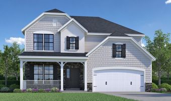 365 Glade Dr Plan: Franklin, Aberdeen, NC 28315