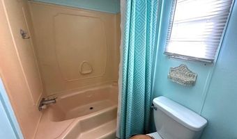 484 STOKES, Bath Springs, TN 38311