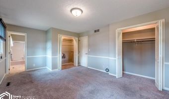 305 E 21St St, Atlantic, IA 50022