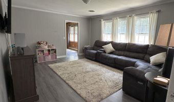 213 Briarwood Dr, Belton, SC 29627