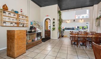 911 NOBLE St, Anniston, AL 36201