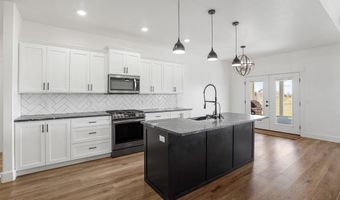 197 S 236 E, Burley, ID 83318