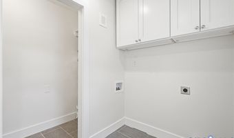 404 Short St, Ashland, VA 23005