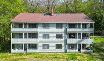 14 E Seasons At Attitash Rd E, Bartlett, NH 03812