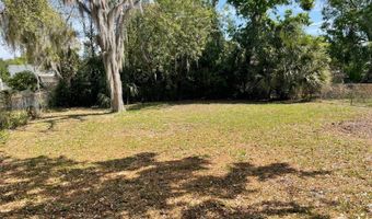 309 LAKE DALE Dr, Auburndale, FL 33823