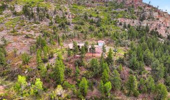 8425 State HWY 78, Beulah, CO 81023