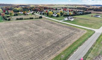 Lot 72 Blarney Stone Drive, Albany, WI 53502