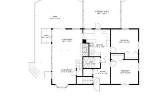 13931 EAGLES NEST FARM Ln, Betterton, MD 21610