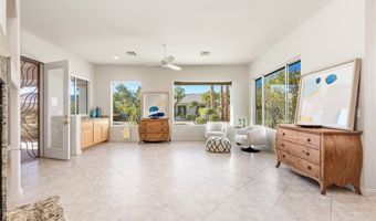 10243 Cantiamo Ct, Las Vegas, NV 89135