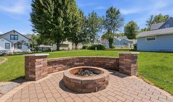 430 Lake Ave, Albany, MN 56307