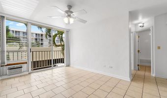 2847 Waialae Ave 210, Honolulu, HI 96826