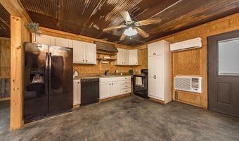6153 AR Highway 319 W, Austin, AR 72007