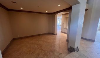1313 Waterford Falls Ave, Las Vegas, NV 89123