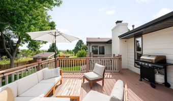 12075 W 107th Ave, Broomfield, CO 80021