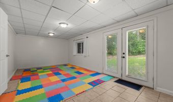 3484 Cactus Ct, Augusta, GA 30906