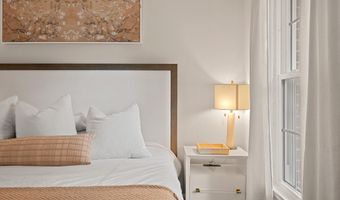 4311 MASSACHUSETTS NW, Washington, DC 20016