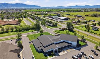 38 E River Rock Rd, Belgrade, MT 59714