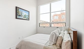 361 Robinson St 208, Basalt, CO 81621