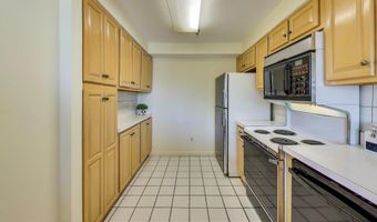 5450 WHITLEY PARK Ter 806, Bethesda, MD 20814