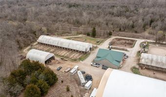 15811 Jedberg Ln, Ballwin, MO 63021