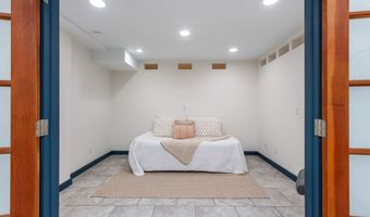 82-984 PAIKAPAHU St, Captain Cook, HI 96704