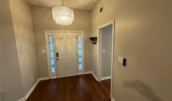1425 Overland Xing, Alpharetta, GA 30004