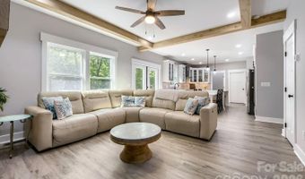 28838 Hwy 73, Albemarle, NC 28001