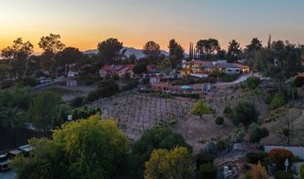 2763 W VICTORIA Dr, Alpine, CA 91901