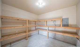 2167 E Berggren Ln, Idaho Falls, ID 83401