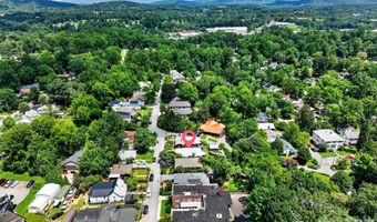 29 Mildred Ave, Asheville, NC 28806