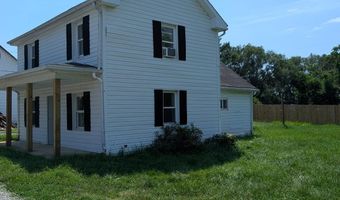 18003 DAVIS Ln, Boonsboro, MD 21713
