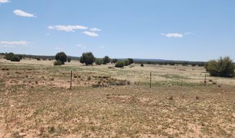 326 W Poppy Rd, Ash Fork, AZ 86320